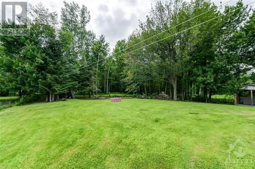 1114 Des Ormes Street, Clarence-Rockland, ON - Outdoor