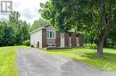 1114 Des Ormes Street, Clarence-Rockland, ON  - Outdoor 