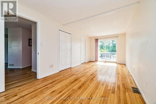 833 Heritage Drive, Montague, ON - Indoor Photo Showing Other Room