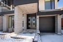 458 Tweedsmuir Avenue, Ottawa, ON  - Outdoor 