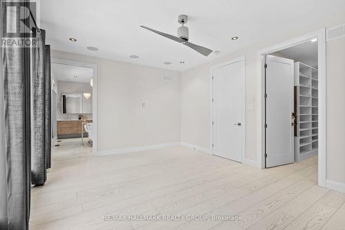 458 Tweedsmuir Avenue, Ottawa, ON - Indoor Photo Showing Other Room