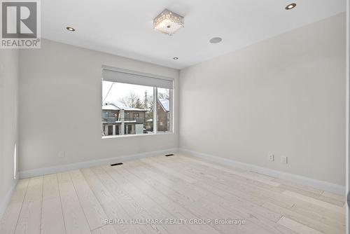 458 Tweedsmuir Avenue, Ottawa, ON - Indoor Photo Showing Other Room