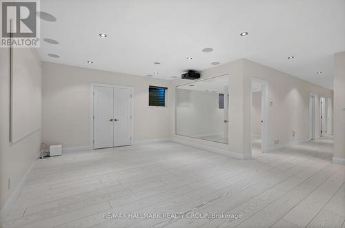 458 Tweedsmuir Avenue, Ottawa, ON - Indoor Photo Showing Other Room