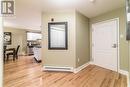 130 Lemarchant Road Unit#202, St. John'S, NL 