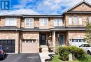 5235 Thornburn Drive, Burlington (Uptown), ON  - Outdoor With Facade 