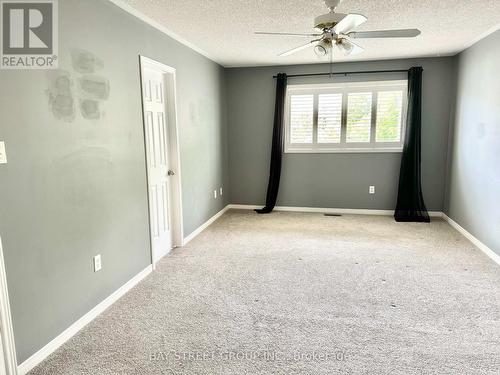 5235 Thornburn Drive, Burlington (Uptown), ON - Indoor Photo Showing Other Room