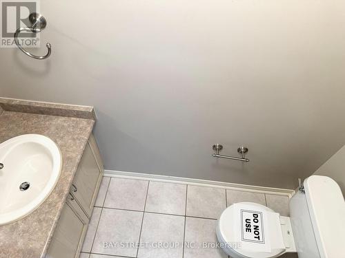 5235 Thornburn Drive, Burlington (Uptown), ON - Indoor Photo Showing Bathroom