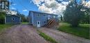 5 Steele Avenue, Appleton, NL  - Outdoor 