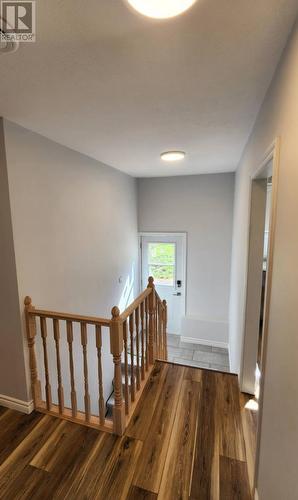 5 Steele Avenue, Appleton, NL - Indoor Photo Showing Other Room