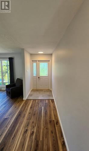 5 Steele Avenue, Appleton, NL - Indoor Photo Showing Other Room