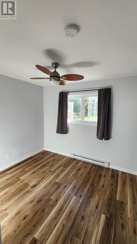 5 Steele Avenue, Appleton, NL - Indoor Photo Showing Other Room