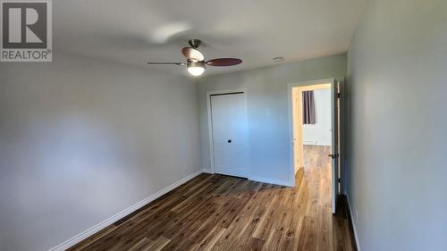 5 Steele Avenue, Appleton, NL - Indoor Photo Showing Other Room