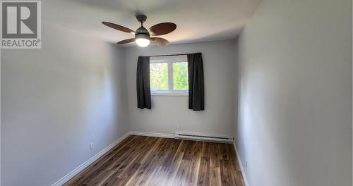 5 Steele Avenue, Appleton, NL - Indoor Photo Showing Other Room