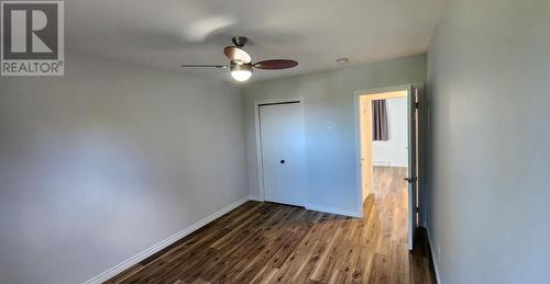 5 Steele Avenue, Appleton, NL - Indoor Photo Showing Other Room