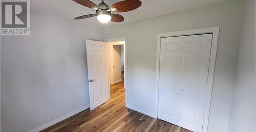 5 Steele Avenue, Appleton, NL - Indoor Photo Showing Other Room