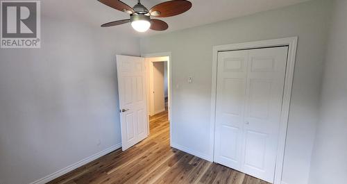 5 Steele Avenue, Appleton, NL - Indoor Photo Showing Other Room