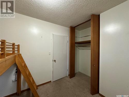 13 Oswalt Street, Quill Lake, SK - Indoor Photo Showing Other Room