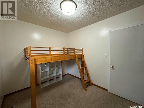 13 Oswalt Street, Quill Lake, SK - Indoor Photo Showing Other Room