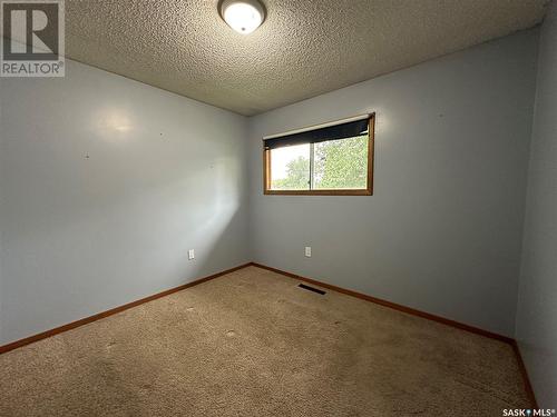 13 Oswalt Street, Quill Lake, SK - Indoor Photo Showing Other Room