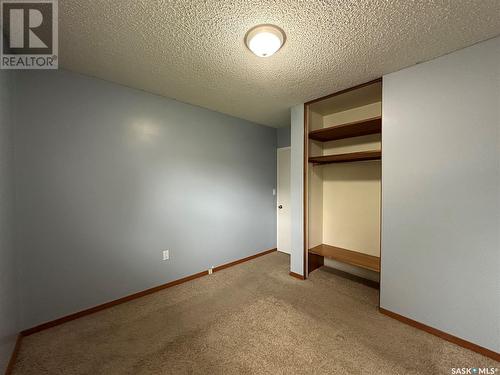 13 Oswalt Street, Quill Lake, SK - Indoor Photo Showing Other Room