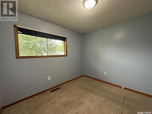 13 Oswalt Street, Quill Lake, SK - Indoor Photo Showing Other Room