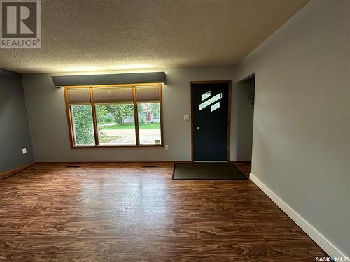 13 Oswalt Street, Quill Lake, SK - Indoor Photo Showing Other Room