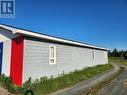 7816 St Paul, Bas-Caraquet, NB  - Outdoor With Exterior 