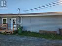 7816 St Paul, Bas-Caraquet, NB  - Outdoor 