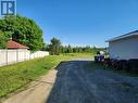 7816 St Paul, Bas-Caraquet, NB  - Outdoor 