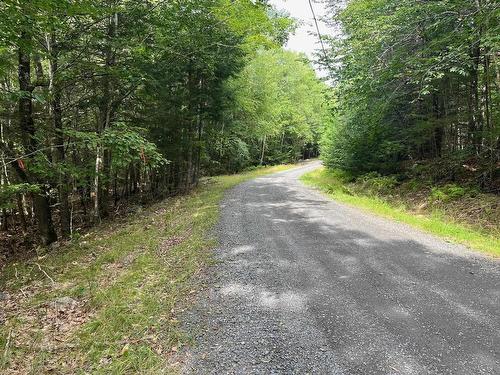 Lot 11/11A Otter Run, Labelle, NS 