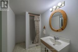 3rd full bathroom - 