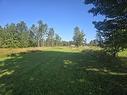 Lot Ab1Fl Pine Street, Tatamagouche, NS 