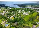 Lot Ab1Fl Pine Street, Tatamagouche, NS 