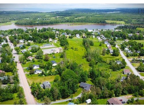 Lot Ab1Fl Pine Street, Tatamagouche, NS 