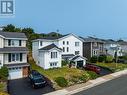 28 Wedgeport Road, St. John'S, NL  - Outdoor With Facade 