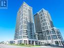 2305 - 9000 Jane Street, Vaughan, ON  - Outdoor 