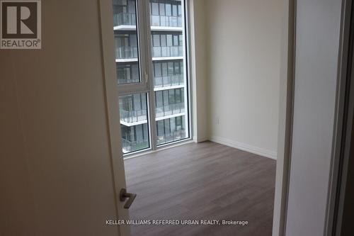 2305 - 9000 Jane Street, Vaughan, ON - Indoor Photo Showing Other Room