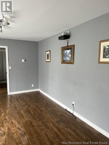 293 Turgeon Street, Dalhousie, NB - Indoor Photo Showing Other Room