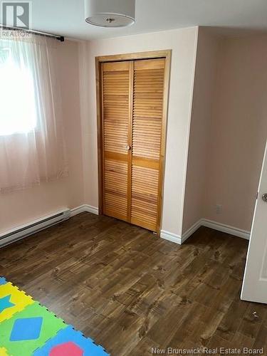 293 Turgeon Street, Dalhousie, NB - Indoor Photo Showing Other Room