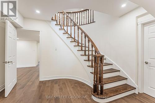 380 Drewry Avenue, Toronto (Newtonbrook West), ON - Indoor Photo Showing Other Room