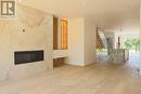 2970A Bayview Avenue, Toronto (Willowdale East), ON  - Indoor 