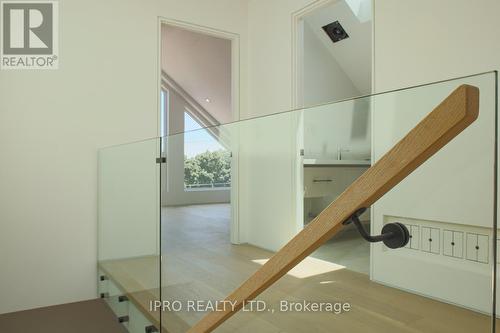 2970A Bayview Avenue, Toronto (Willowdale East), ON - Indoor Photo Showing Other Room