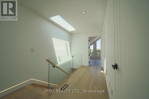 2970A Bayview Avenue, Toronto (Willowdale East), ON - Indoor Photo Showing Other Room