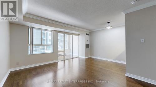 713 - 711 Bay Street, Toronto (Bay Street Corridor), ON - Indoor Photo Showing Other Room