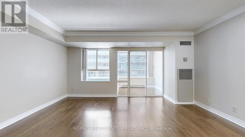 713 - 711 Bay Street, Toronto (Bay Street Corridor), ON - Indoor Photo Showing Other Room