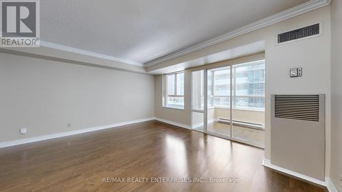 713 - 711 Bay Street, Toronto (Bay Street Corridor), ON - Indoor Photo Showing Other Room