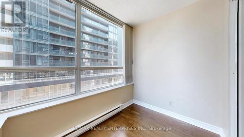 713 - 711 Bay Street, Toronto (Bay Street Corridor), ON - Indoor Photo Showing Other Room