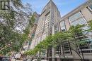 1404 - 50 Lombard Street, Toronto (Church-Yonge Corridor), ON  - Outdoor 