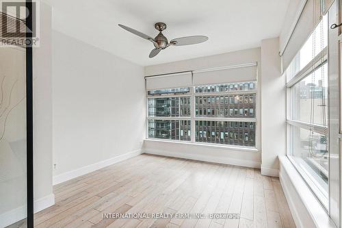 1404 - 50 Lombard Street, Toronto (Church-Yonge Corridor), ON - Indoor Photo Showing Other Room