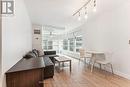 1404 - 50 Lombard Street, Toronto (Church-Yonge Corridor), ON  - Indoor 